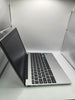 Samsung Chromebook XE310XDA/N4500/4GB Ram/64GB eMMC/11"/ChromeOS