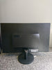AOC e2270swhn 22" Monitor - Unboxed but come well protected for delivery.