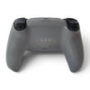 PlayStation Sony DualSense Wireless Controller