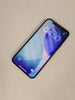 Apple iPhone 12 164GB Any Network