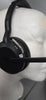 Headphones with Microphone Jabra EVOLVE2 55