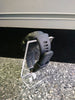 wahoo element rival WF140BK