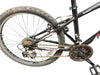Muddyfox Prevail Bike