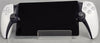 Playstation Portal Remote Player, White, ***Unboxed***