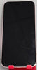 Apple iPhone 15 Plus 128GB Pink, 84% Battery Health ***Unlocked, Boxed***