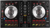 Pioneer DDJ-SB2