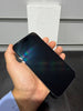 APPLE iPhone Air - 256 GB, Cloud White * Boxed *  - READ DESCRIPTION