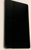 Samsung Galaxy SM-X110 Tab A9 8.7" 64GB