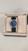 Rotary Avenger Watch -  Model 16517 -  Blue Dial