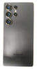 Samsung Galaxy S25 Ultra 256GB