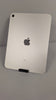 Apple 10.9 Inch iPad Wi-Fi 64GB - Silver