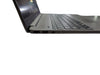 HP 255 G9 Notebook