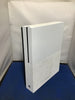 Microsoft Xbox One S White 1TB