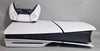 Sony PlayStation 5 Slim Disc Edition 1TB Unboxed