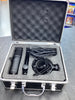 Sudotack st-820 with case