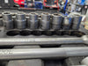 BRITOOL SOCKET SET