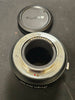 Fringer EF-FX Pro II Auto Focus Mount Adapter Canon EF To Fujifilm FX