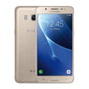 Samsung Galaxy J5 (2016) 16GB - Gold - Unlocked