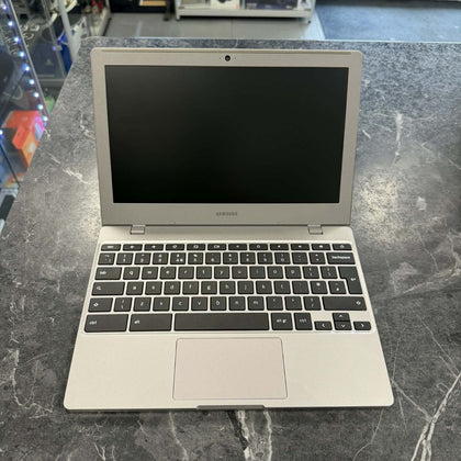 Samsung Galaxy Chromebook Go 11.6