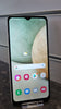 Samsung Galaxy A12 64GB White Unlocked