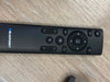 Blaupunkt HD Led Projector Black