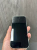 Iphone 15 128GB 88% Battery Health