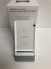 Honor Supercharge Wireless Charger Stand (max 100 W) - White
