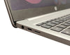 HP 15a-na0007na 15.6" Celeron 4GB 128GB Chromebook - Grey**Unboxed**