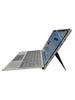 Microsoft Surface Pro 6 Tablet