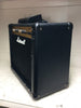 Marshal MG Series 30 DFX - 80 Watts + Pedal