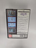 * Speedball 2 Megadrive Game