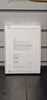 Apple iPad A16 (A3354) 11" 128GB Yellow, WiFi A