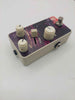 Old Blood noise Endeavors BL-44 Variable Clock Effects Pedal