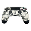 Sony PlayStation 4 Console 500GB White