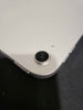 Apple iPad A16 (A3354) 11" 128GB Silver, WiFi B
