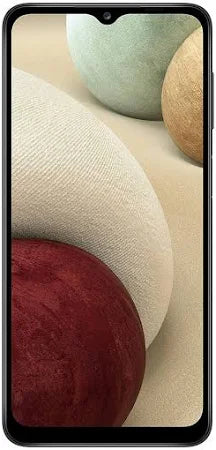Samsung Galaxy A12 - 64gb - Unlocked