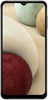 Samsung Galaxy A12 - 64gb - Unlocked