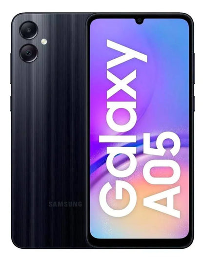 Samsung Galaxy A05, 64GB