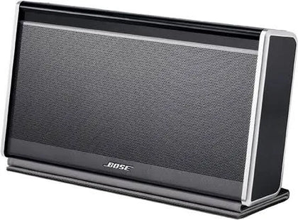 Bose Soundlink II Wireless Mobile Speaker