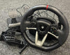 Hori Racing Wheel - xbox series X/S