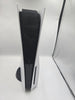Sony PlayStation 5 Console 1st Gen No Pad Bundle Unboxed