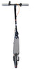 Segway Ninebot E-Scooter with Charger **COLLECTION ONLY**
