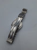 Seiko 7009-8150 1961 edition mens stainless steel automatic watch BOXED