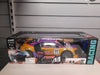 Zowfln Racer Xtreme RC car