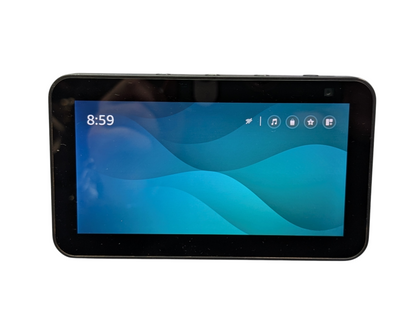 Amazon Echo 5 2nd generation