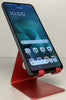 Motorola Moto G06 64GB, Dual Sim Pantone Tapestry ** Any Network **