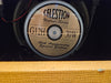 Orange TT15C12 Tiny Terror 15-Watt 1x12" Guitar Combo COLLECTION ONLY