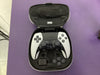PS5 DualSense Edge controller