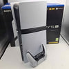 Sony PlayStation 5 Pro Console PS5 PRO – 2TB SSD – White – 4K Gaming – Boxed With White Pad