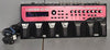 Boss RC-50 Loop Station
